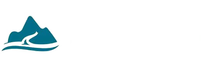 兰溪市金溪木业制品厂 兰溪市金溪木业制品厂