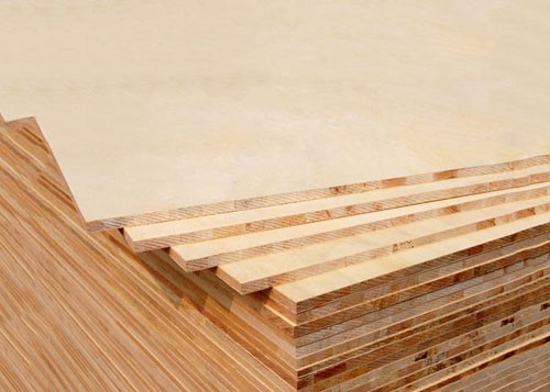 细木工板的概念和特性
